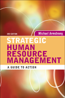 Strategic_Human_Resource_Management_Armstrong_M_pbacademic.pdf
